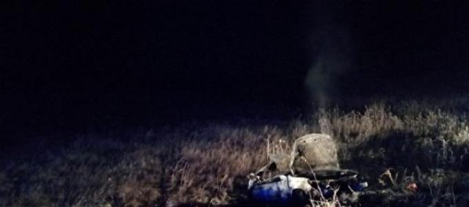 Свадебный костюм народов южного урала