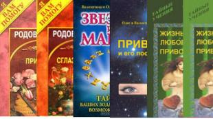 Как обращаться с деньгами разным знакам зодиака