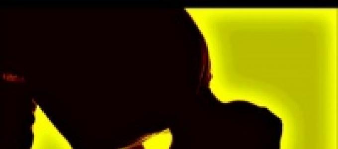 Обязательные намазы: особенности и порядок выполнения мужчинами