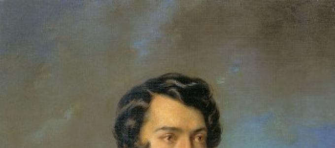 Философия начала XXI века: общая характеристика Современная русская философия 21 века