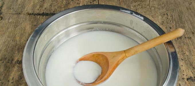 Рецепты: как приготовить и испечь самый диетический хлеб в духовке