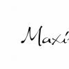 Происхождение, характеристика и значение имени максим